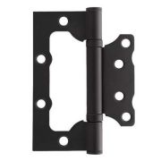 Palladium Петля накладная (бабочка) ФЗ  E-2ВВ-100