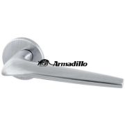 Ручка раздельная TWIN URS  MWSC-33 /Итальянский ти