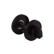 Накладка под фиксатр Slim НФ-А черный