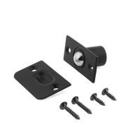 Шариковый фиксатор R-0001-BLM  Апекс 1/20/200