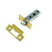 L6-45 PG Защелка межкомнатная 1/5 «Morelli»