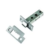 L6-45 SN Защелка межкомнатная  1/5 «Morelli» 1/100