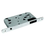 МM 2090 SN защелка сантехническая магнитная на 90