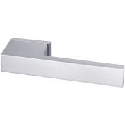 Ручка раздельная K.UCS36.BRICK UCS MWSC-33 итал.ти