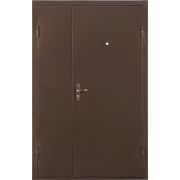 Дверь входная Профи  DL