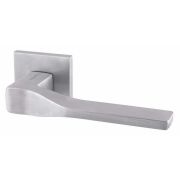 Ручка раздельная GRAND USS MWSC-33 итальянский тис