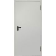 Дверь противопожарная ДП-1-60