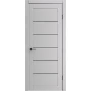 Дверь модель Порта 21