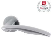 Ручка раздельная FLAME URS MWSC-33 итальянский тис