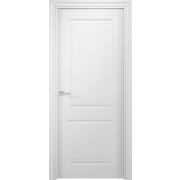 Норд Белый Шелк