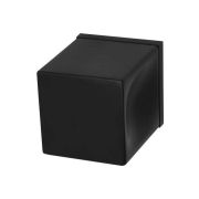 Ручка раздельная K.ART52.SYMMETRY BL-26 черный (46