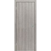 Дверь модель L10 AL