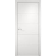 Дверь Севилья 21 Софт Айс