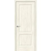Дверь модель неоклассик-32 нордик оэк