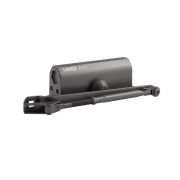 Доводчик дверной LONEX 310 (от 15 до 60 кг) (графи