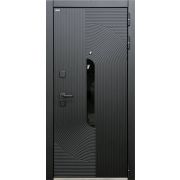 Дверь входная DORSTON Vinil Art