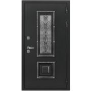 Дверь входная DORSTON Termo Kova