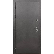 Дверь входная Тайга Термо Вертикаль