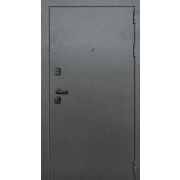 Дверь входная ТД 9см Дуб Арктик