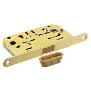 М1895 MSG защелка магнитная сантехническая (мат.са