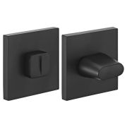 Завертка сантехническая RAP WC SLIM-S BL «Rucetti»