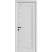 Дверь ДГ ID3 Family White (белый)