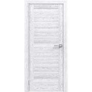 Полотно дверное ПГ Лига ЭКО Беленый дуб 900