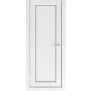 Полотно дверное ПО Лига 01 СБ ЭКСТРА Классик (паря