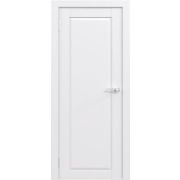 Полотно дверное ПГ Лига 01 ЭКСТРА Классик  пп сати