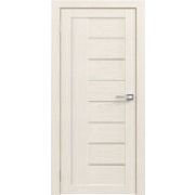 Полотно дверное ПО Лига10 ЭКО Беленый дуб 800