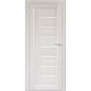 Полотно дверное ПО Лига10 ЭКО Эшвайт 900