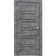 Полотно дверное ПО Лига32 ЭКО СЧ бетон 700