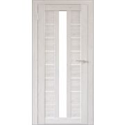 Полотно дверное ПО Лига23 ЭКО Сканди 600