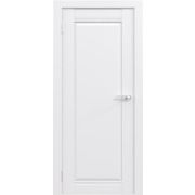 ПГ Лига 01 ЭКСТРА Классик  пп сатин (объемная 1 фи