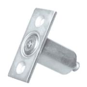 Термоблокиратор ТВ-94-Цм  ПОД ЗАКАЗ