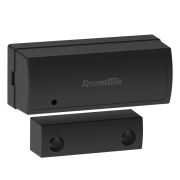 Датчик Armadillo (Армадилло) автозакрывания AC.RT0