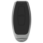 Брелок Armadillo (Армадилло) управления RC.RT01.04