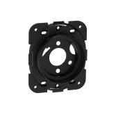 Основание Armadillo (Армадилло) SLIM BS.RT01.07 BL