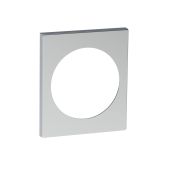 Декоративная Armadillo (Армадилло) накладка SLIM D