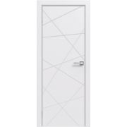 ПГ Эмаль13 Белая эмаль 700