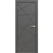 ПГ Эмаль13 Эмаль графит 700