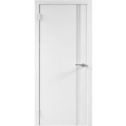 ПГ Эмаль23 Белая эмаль 700