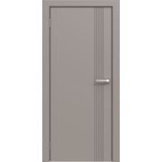 ПГ Эмаль23 Эмаль капучино 600