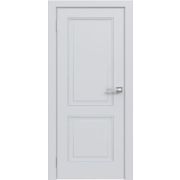 ПГ Эмаль30 Грей 600