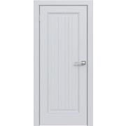 ПГ Эмаль38 ПРФ Грей 600