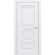 ПГ Эмаль35 Белая эмаль 800