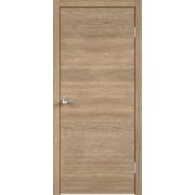 ДГ GALANT ,  кромка ABS 2мм с 4х сторон Дуб Европе