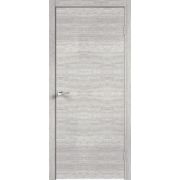 ДГ GALANT ,  кромка ABS 2мм с 4х сторон  Дуб Дымча