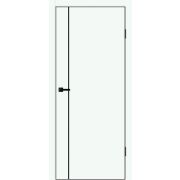 ДГ EMALUX GALANT M1  кромка ABS 2мм с 4х сторон Эл