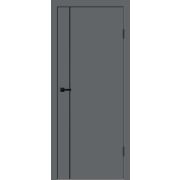 ДГ EMALUX GALANT M1  кромка ABS 2мм с 4х сторон Ву